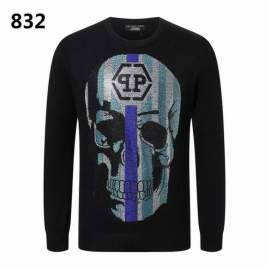 Picture of Philipp Sweaters _SKUPPM-3XL8l83247960